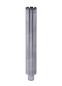 Preview: Rothenberger Bohrkrone Dia-NTBK SPEED STAR DX,1.1/4,D=82,NL=430   FF00080